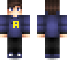 aidansworld