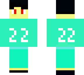 aimzappers squid game skin