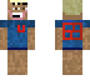 aitiantrapper del bulla 2