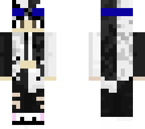 ajyt