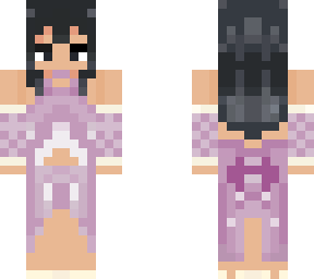 akamila_15 (prom dress)