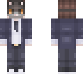 alexcat08987