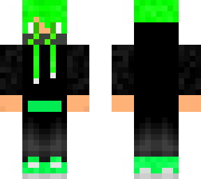 alexgamer47 sudadera