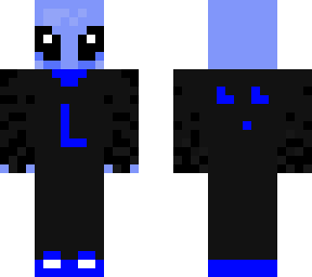 alien l