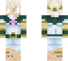 amethyst diety