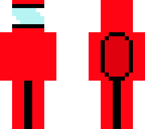amogus
