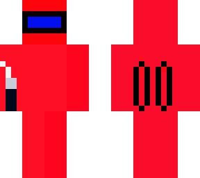 amogus