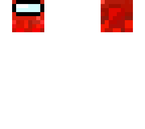 amogus tiny