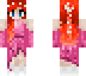 amore - winx [not mine, cred in description]