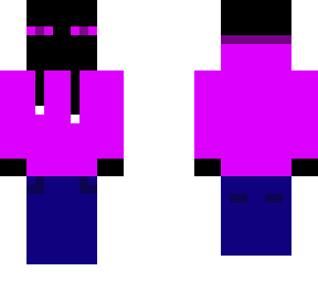 anddor guy