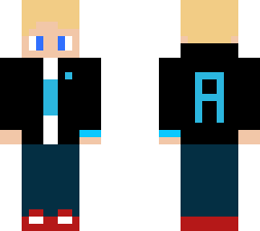 anki_gaming