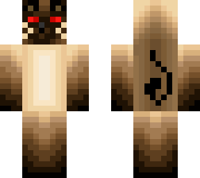 antfrost [influenced by the egg]