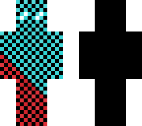 anyone can add to this skin