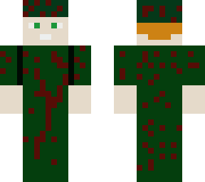army soldier