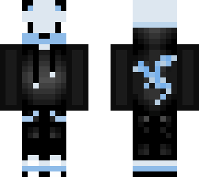 artic fox 2.0