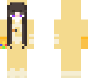 athenasskin