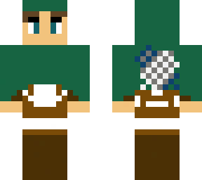 attack on titan