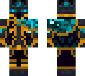 auqa migration enderman king