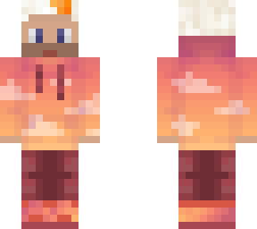 auronplay