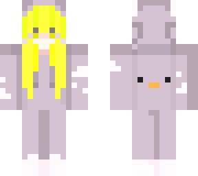 b_vt