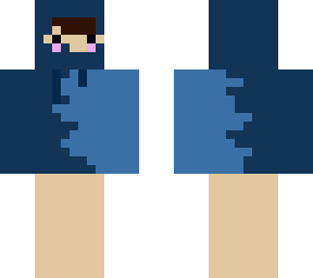 backup skin. (please don’t use this lol)
