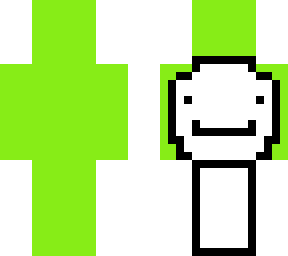 backwards dweam