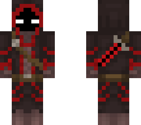 badboyhalo during minecraft manhunt