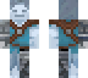 balasar95