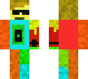 baldmantis