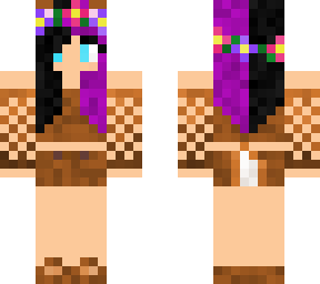 bambideer
