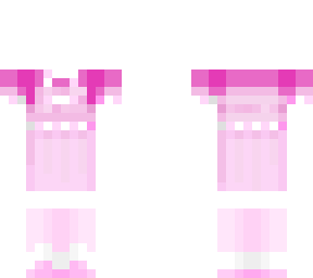 base : sakura