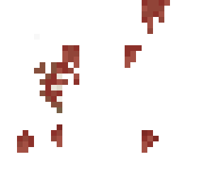 base 01 ( tw: gore )