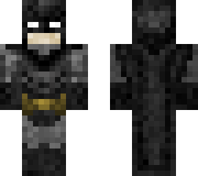 batman#3
