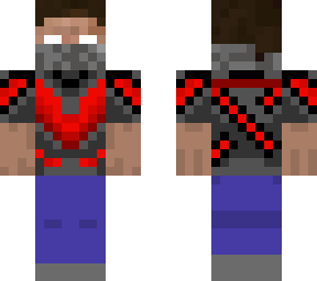 battle-brine