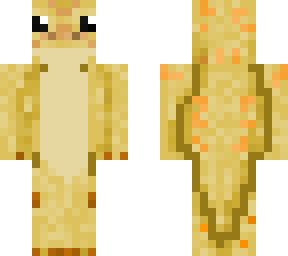 bearded dragon lizard
