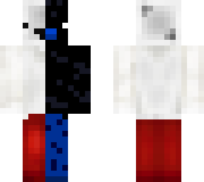 bedless noob