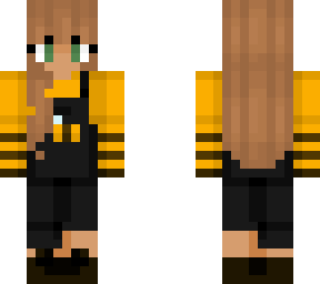 bee alyx for alyx only