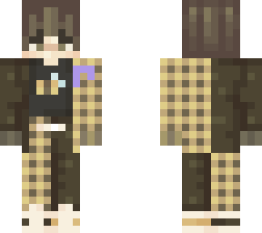 bee boy