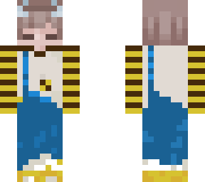 beeboy