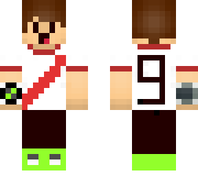 ben10