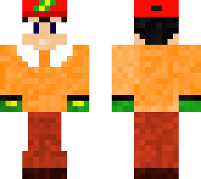 benji price