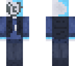 benv1309 skin con ropa de (yourboyfriend)