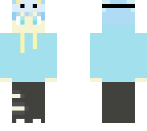 bika