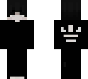 black...
