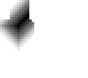 black//light
