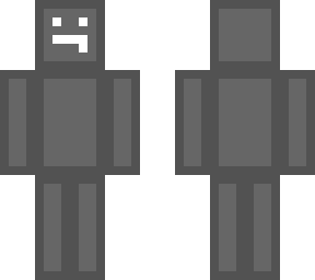 black and white tapl