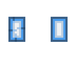 bleu