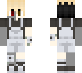 blondeoc