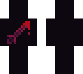 blood | skintober 2021