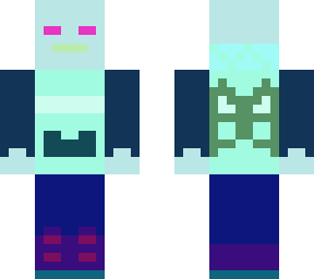 blu b o i